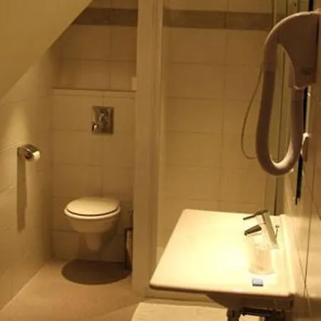 Restaurant Faller Emmebuckel