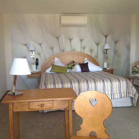 Restaurant Faller Emmebuckel Hotel