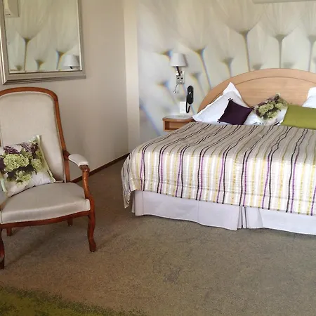 Restaurant Faller Emmebuckel