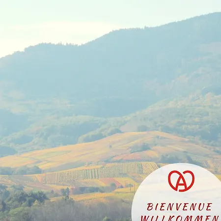 Restaurant Faller Emmebuckel