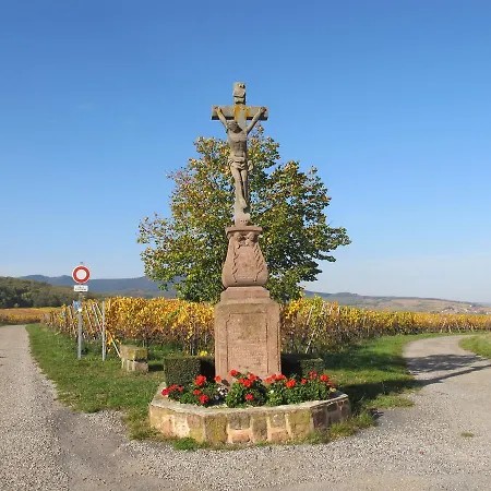 Restaurant Faller Emmebuckel Hotel