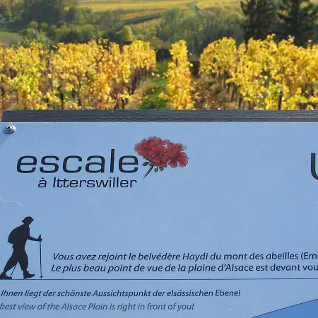 Restaurant Faller Emmebuckel