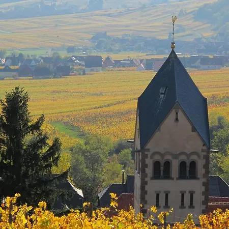 Restaurant Faller Emmebuckel