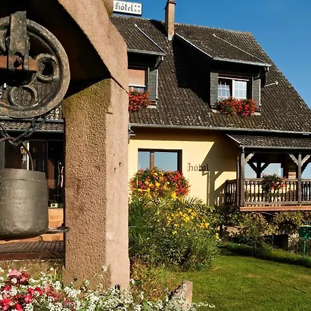 Restaurant Faller Emmebuckel