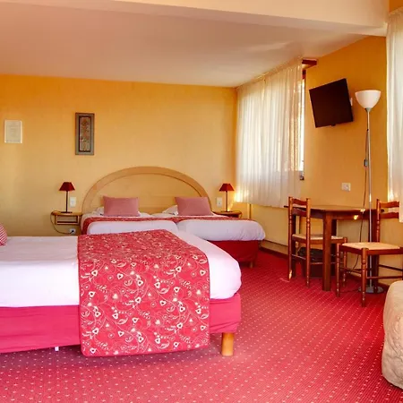 Restaurant Faller Emmebuckel Hotel