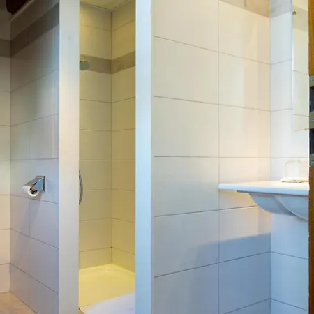 Restaurant Faller Emmebuckel 3* Itterswiller