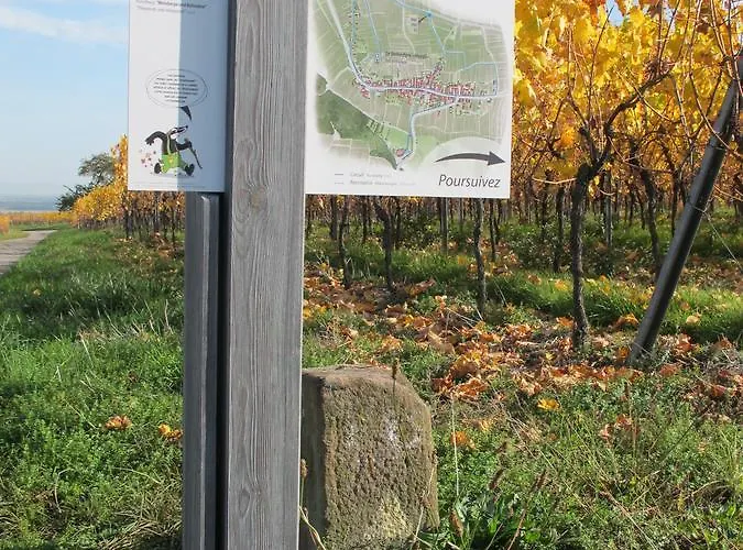 Hotel Restaurant Faller Emmebuckel