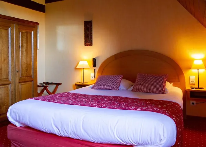 Restaurant Faller Emmebuckel Itterswiller